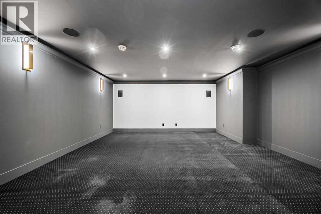 620 Varsity Estates Crescent Nw, Calgary, AB - Indoor Photo Showing Other Room