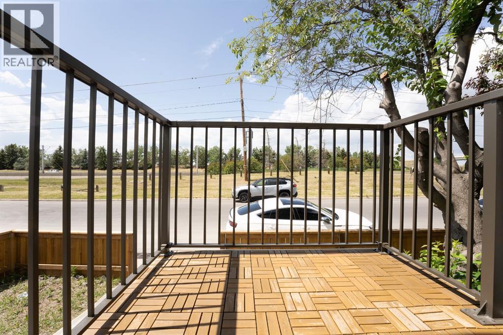 140 Whitworth Way, Calgary, AB - Photo Showing Other Room