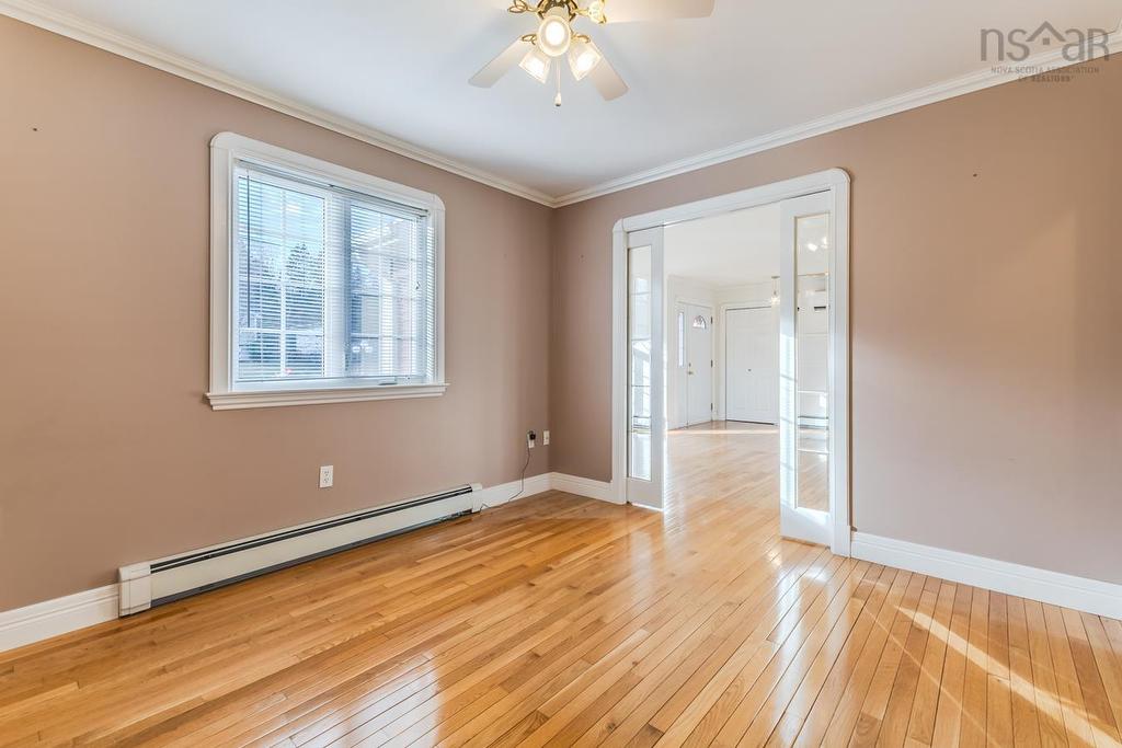 157 Parkwood South, Truro Heights, NS