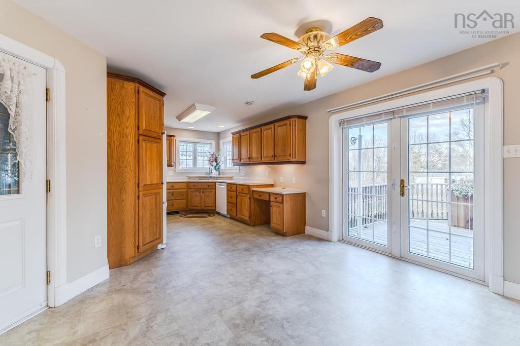 157 Parkwood South, Truro Heights, NS