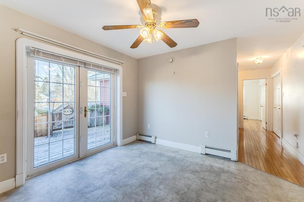 157 Parkwood South, Truro Heights, NS