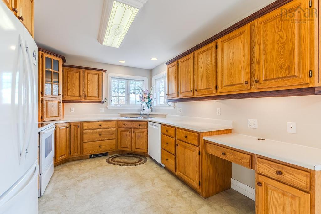 157 Parkwood South, Truro Heights, NS