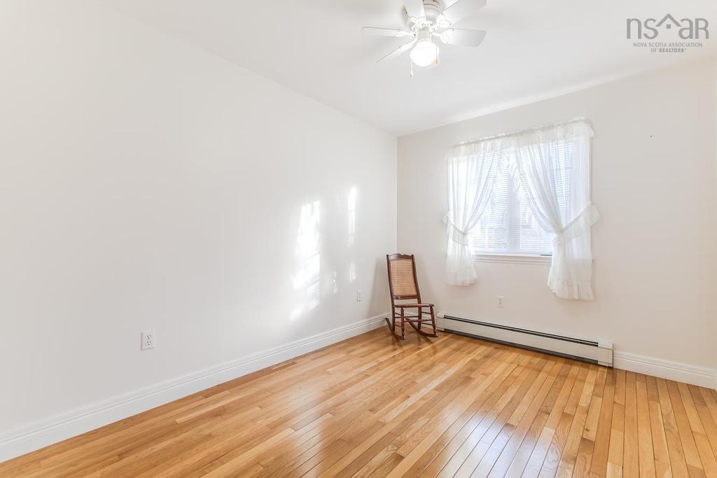 157 Parkwood South, Truro Heights, NS