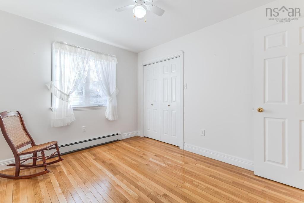 157 Parkwood South, Truro Heights, NS