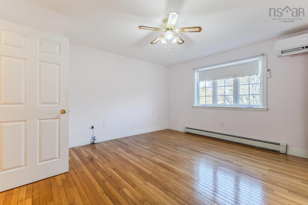 157 Parkwood South, Truro Heights, NS