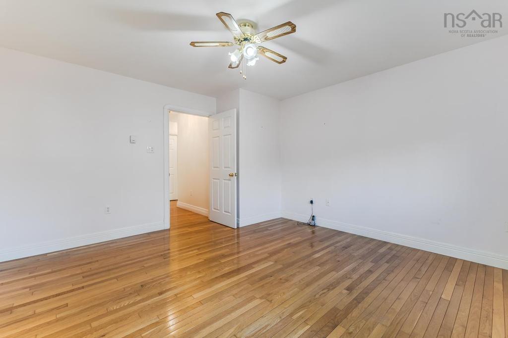 157 Parkwood South, Truro Heights, NS