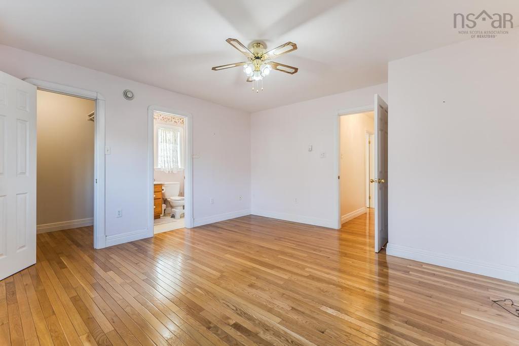 157 Parkwood South, Truro Heights, NS