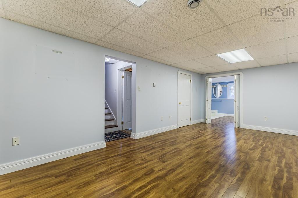 157 Parkwood South, Truro Heights, NS