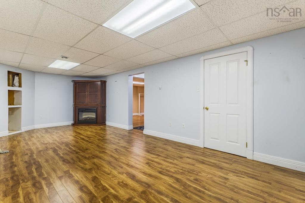 157 Parkwood South, Truro Heights, NS