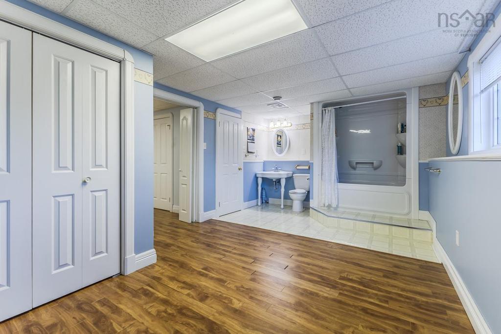 157 Parkwood South, Truro Heights, NS