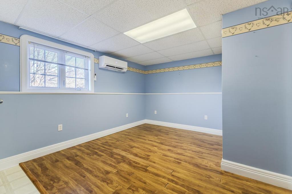 157 Parkwood South, Truro Heights, NS