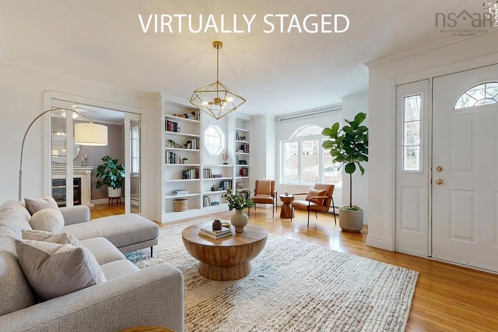 157 Parkwood South, Truro Heights, NS