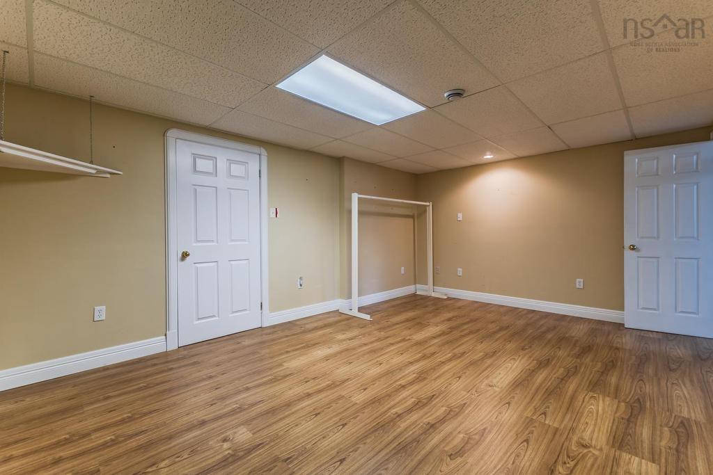 157 Parkwood South, Truro Heights, NS