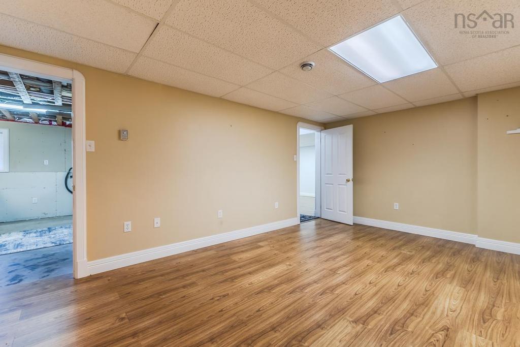 157 Parkwood South, Truro Heights, NS