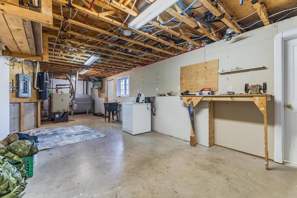 157 Parkwood South, Truro Heights, NS