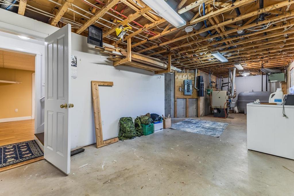 157 Parkwood South, Truro Heights, NS