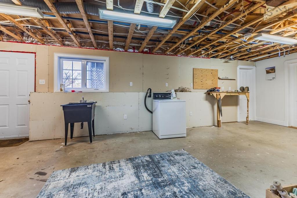 157 Parkwood South, Truro Heights, NS