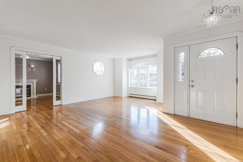 157 Parkwood South, Truro Heights, NS