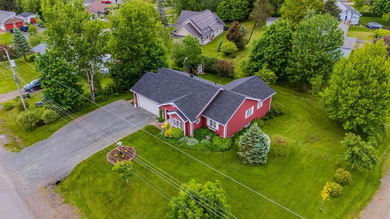 157 Parkwood South, Truro Heights, NS