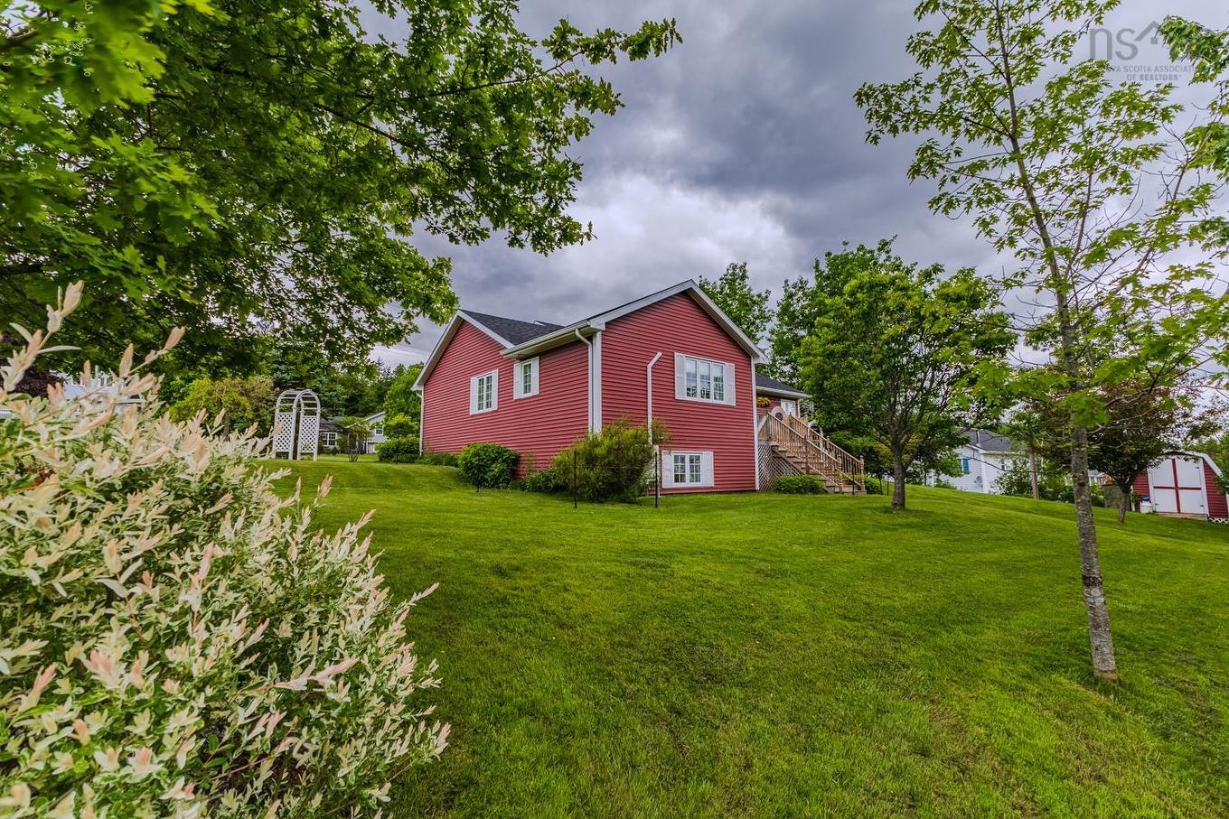 157 Parkwood South, Truro Heights, NS