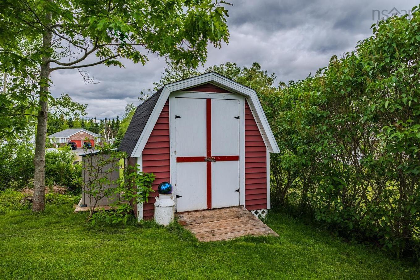 157 Parkwood South, Truro Heights, NS