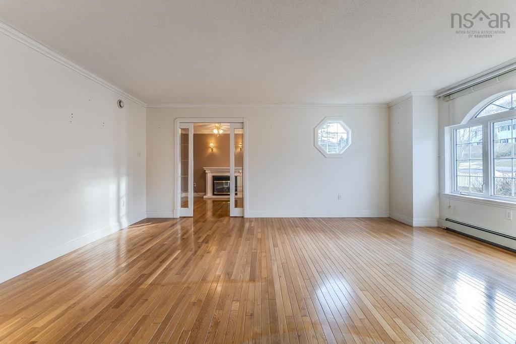 157 Parkwood South, Truro Heights, NS