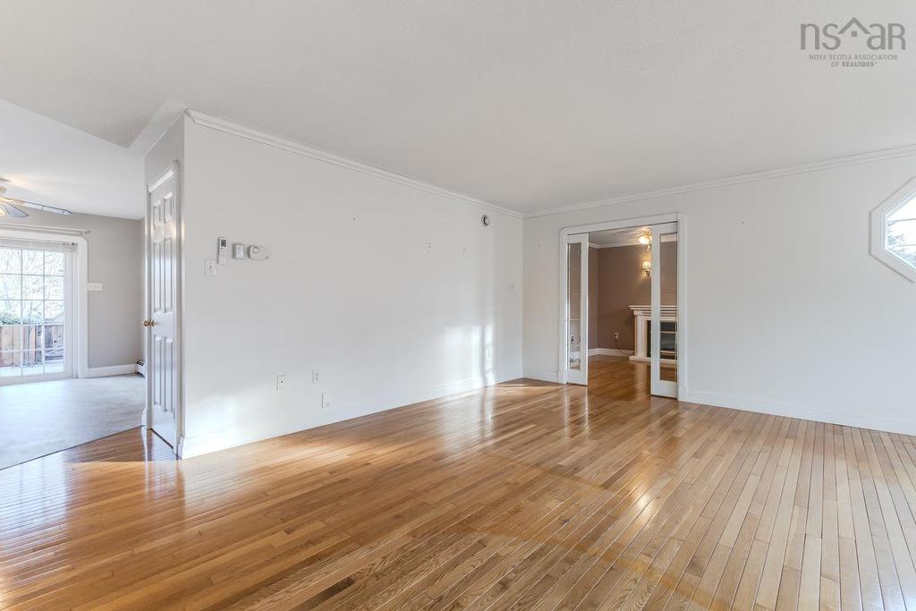 157 Parkwood South, Truro Heights, NS