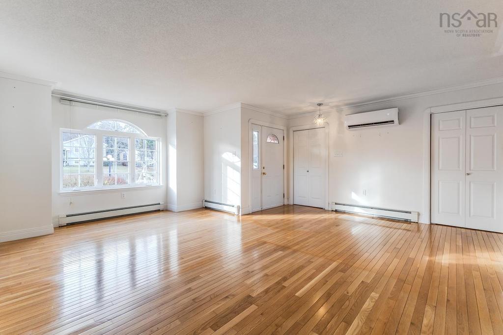 157 Parkwood South, Truro Heights, NS