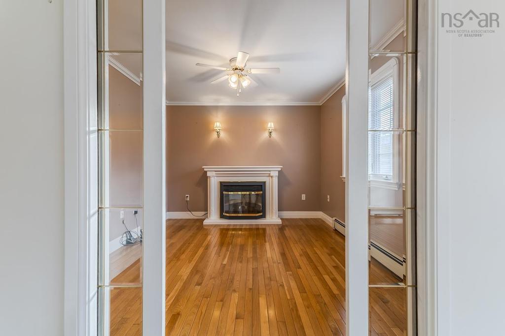 157 Parkwood South, Truro Heights, NS