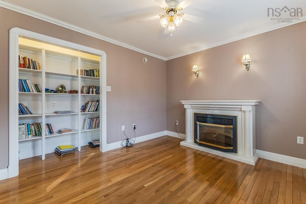 157 Parkwood South, Truro Heights, NS