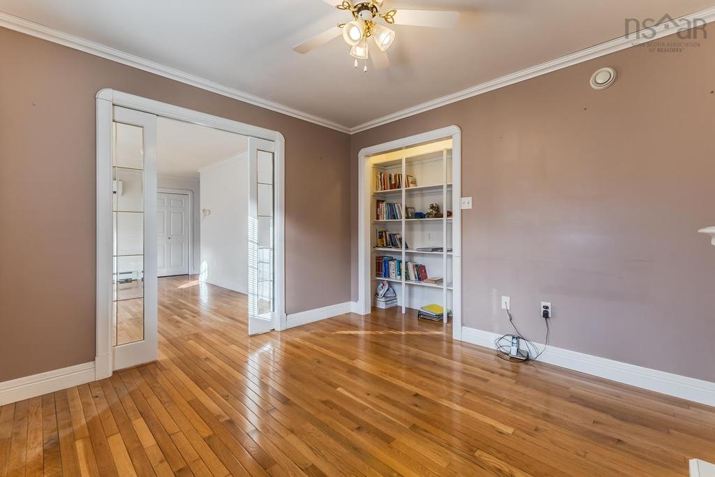 157 Parkwood South, Truro Heights, NS