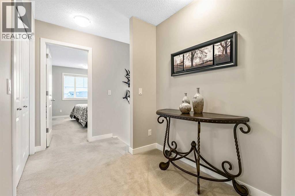 56, 351 Monteith Drive Se, High River, AB - Indoor Photo Showing Other Room