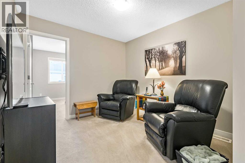 56, 351 Monteith Drive Se, High River, AB - Indoor