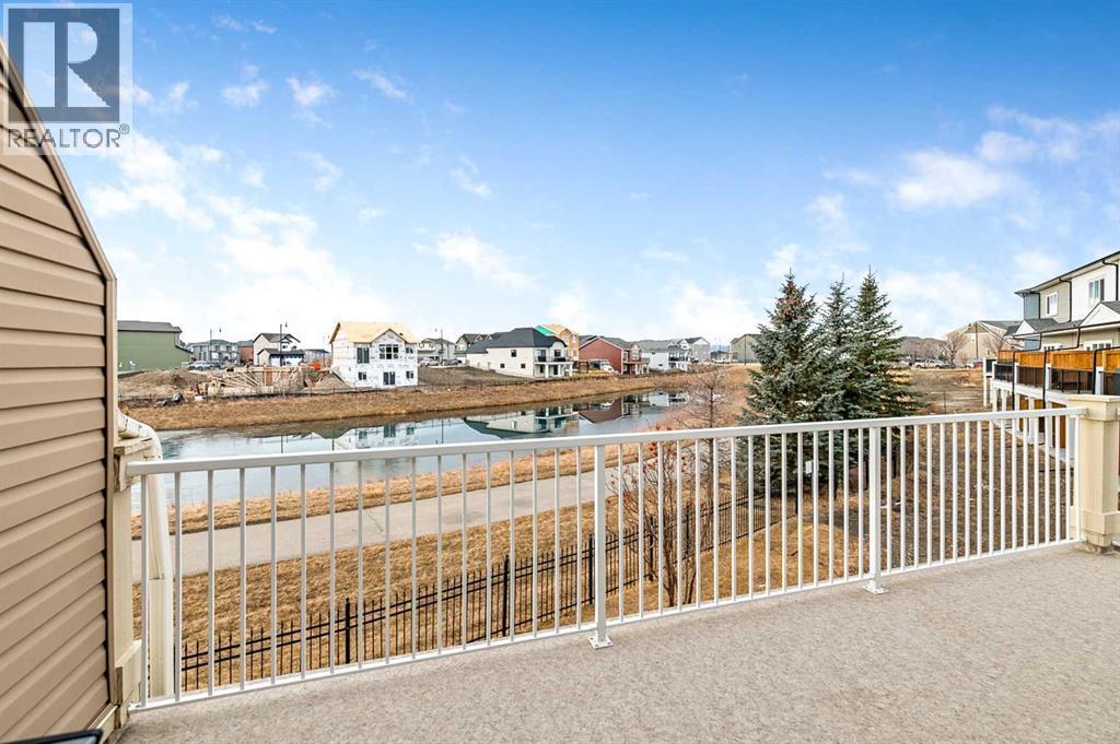 56, 351 Monteith Drive Se, High River, AB - Outdoor