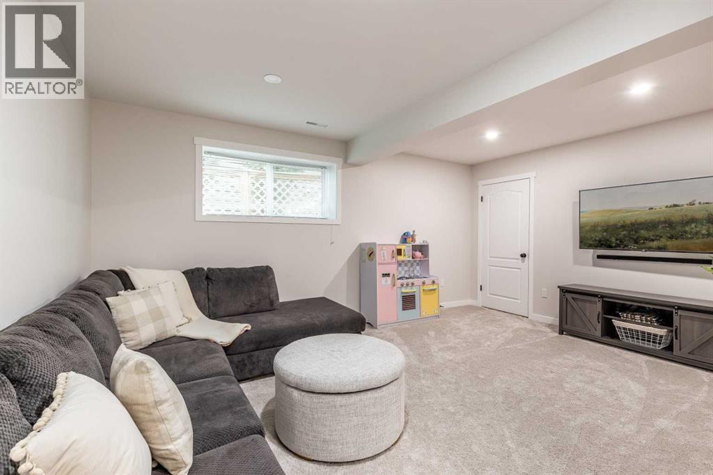 367 Ranchlands Boulevard Ne, Medicine Hat, AB - Indoor