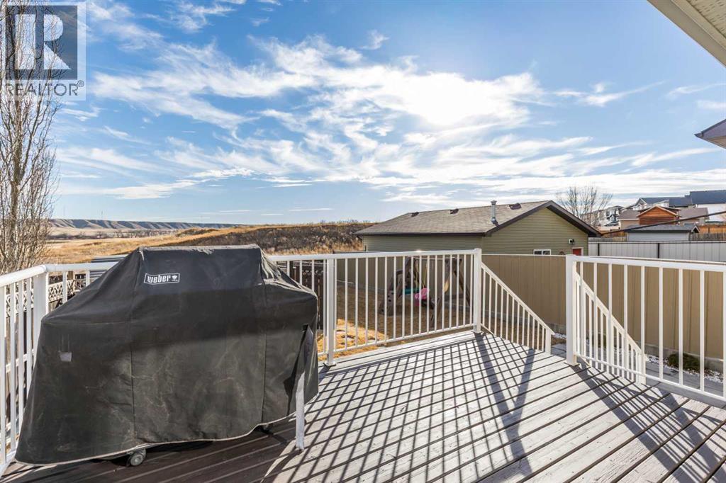 367 Ranchlands Boulevard Ne, Medicine Hat, AB - Outdoor