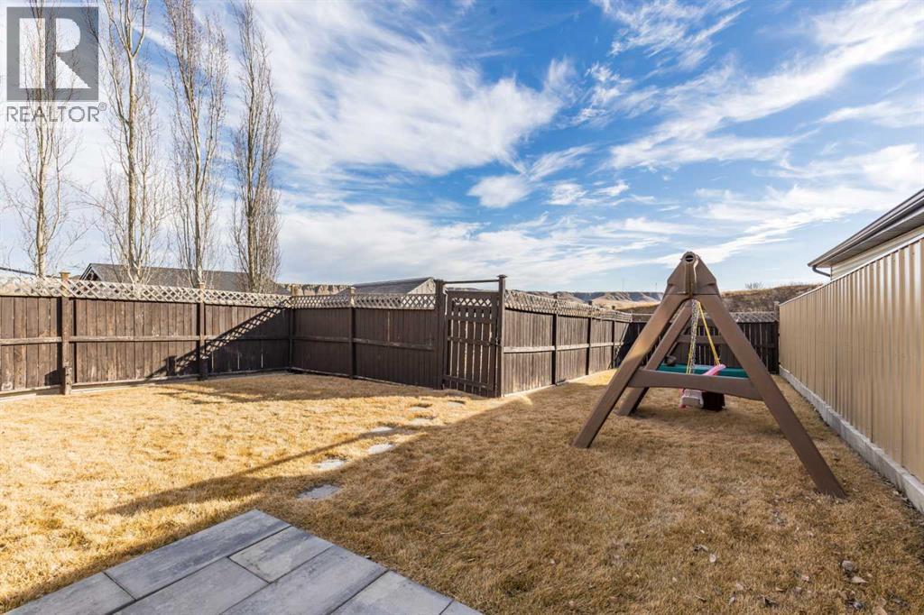 367 Ranchlands Boulevard Ne, Medicine Hat, AB - Outdoor