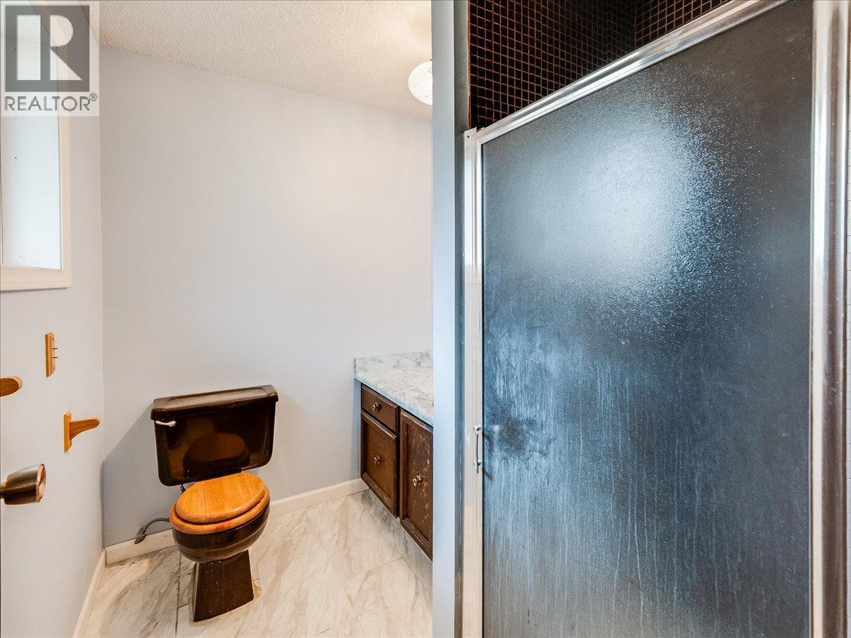 522 3Rd Avenue, Rivervale, BC - Indoor