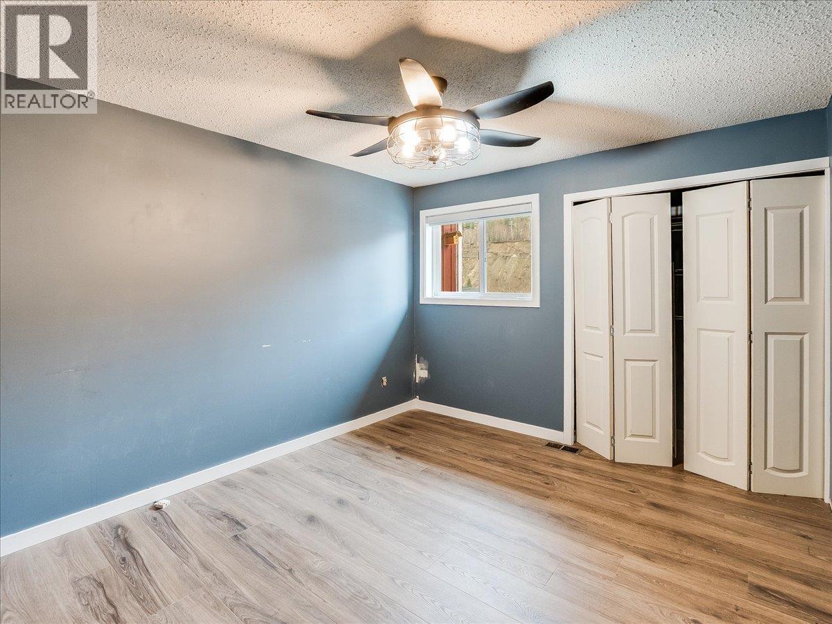 522 3Rd Avenue, Rivervale, BC - Indoor Photo Showing Other Room