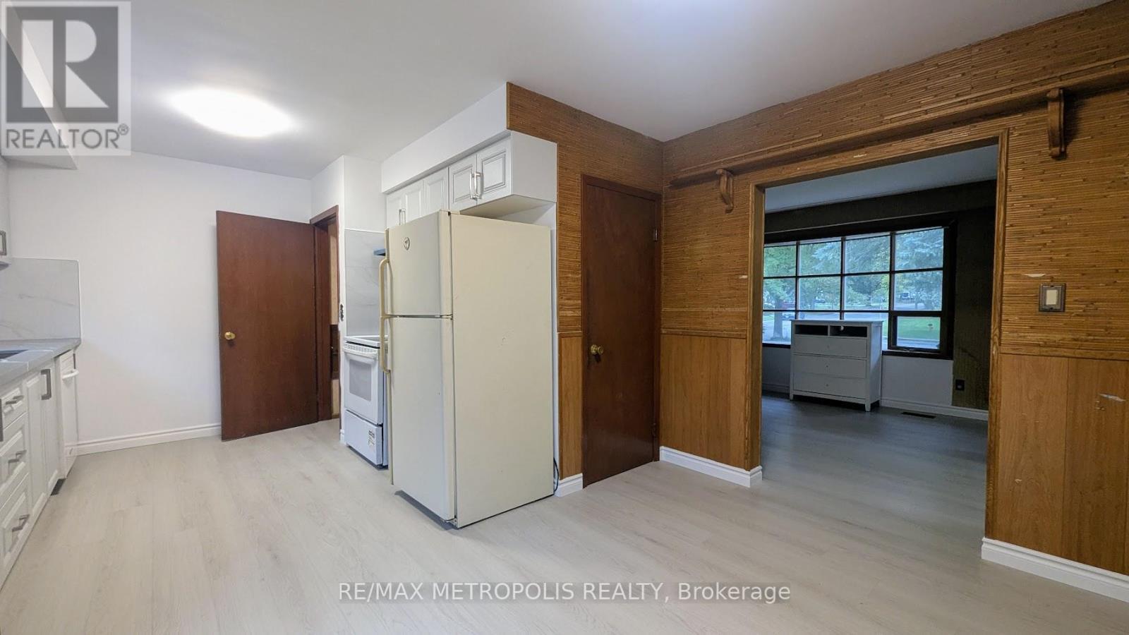 83 Longwood Drive, Waterloo, ON - Indoor