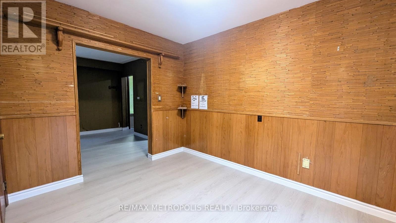 83 Longwood Drive, Waterloo, ON - Indoor Photo Showing Other Room