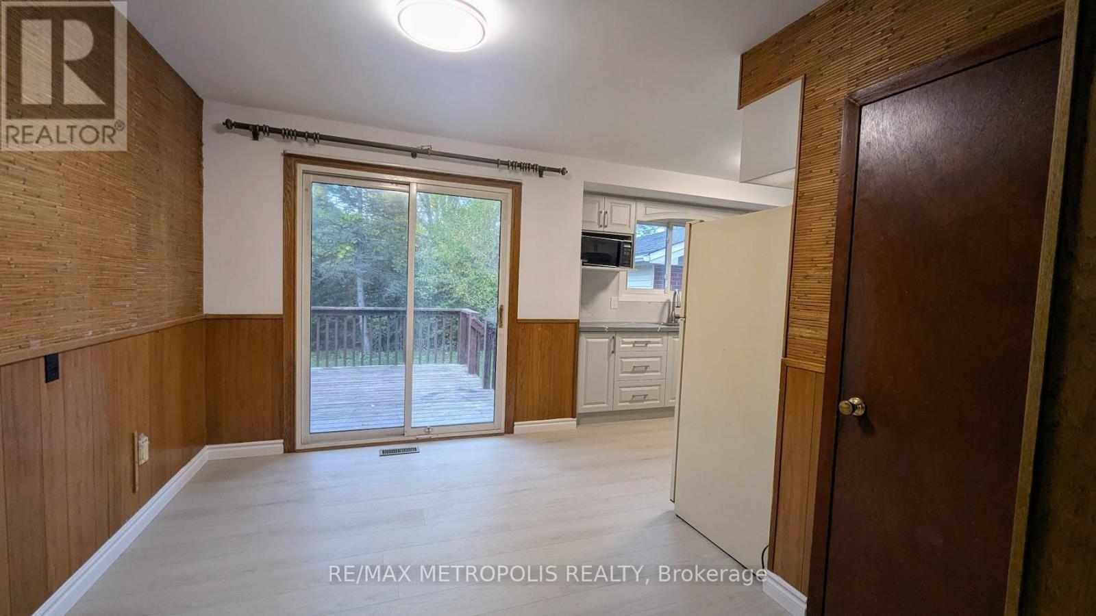 83 Longwood Drive, Waterloo, ON - Indoor Photo Showing Other Room