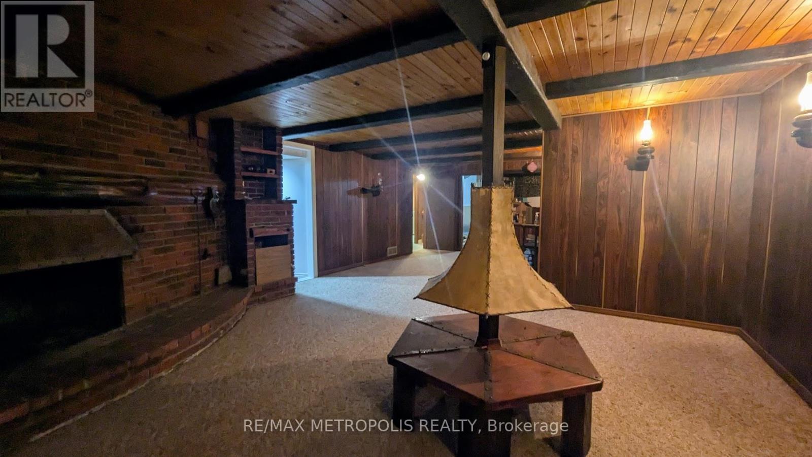 83 Longwood Drive, Waterloo, ON - Indoor