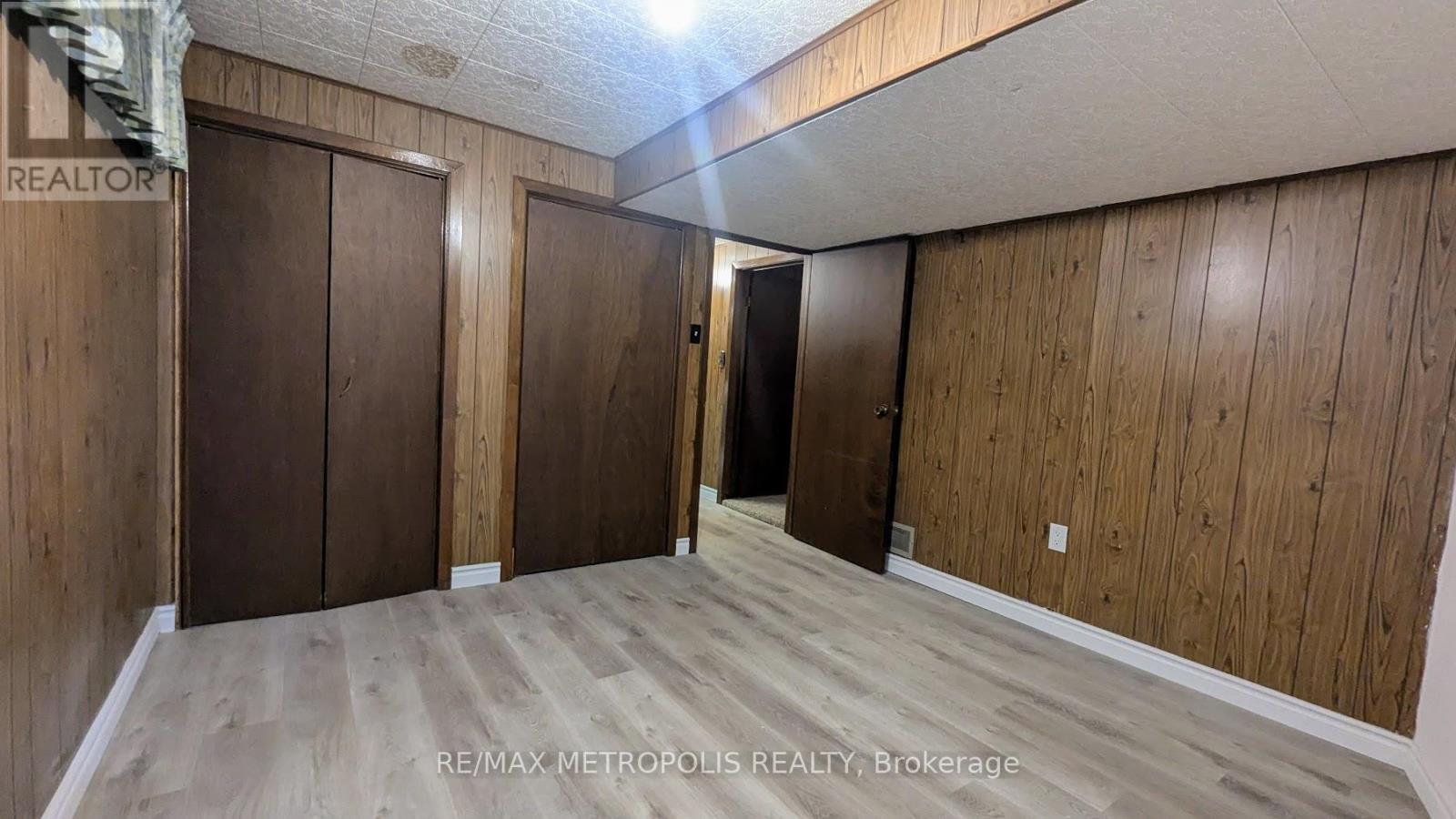 83 Longwood Drive, Waterloo, ON - Indoor