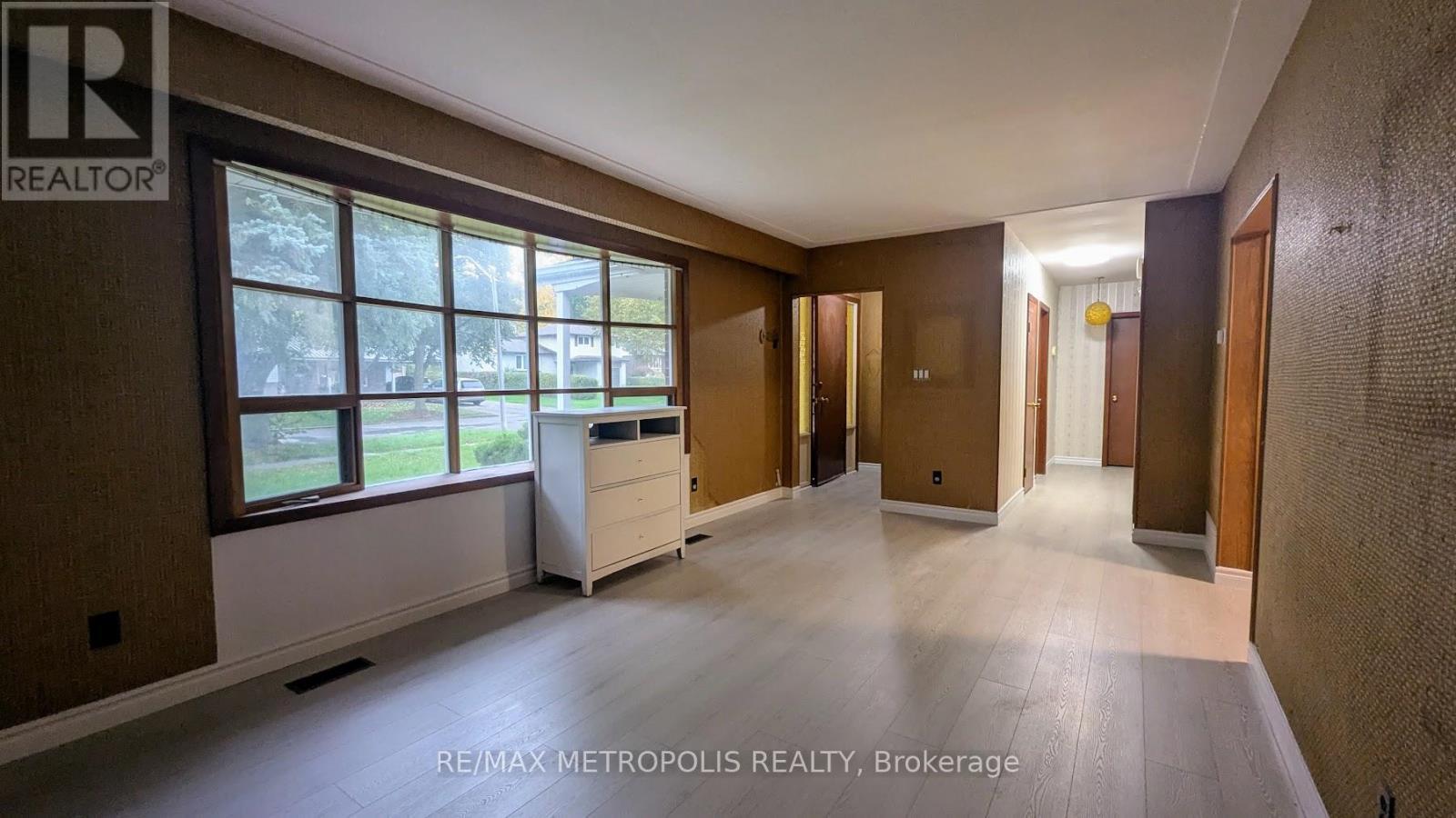 83 Longwood Drive, Waterloo, ON - Indoor Photo Showing Other Room