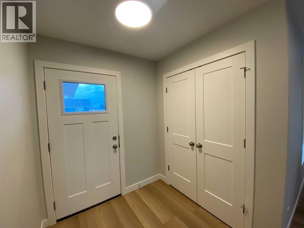 4213 57 Street, Taber, AB - Indoor Photo Showing Other Room