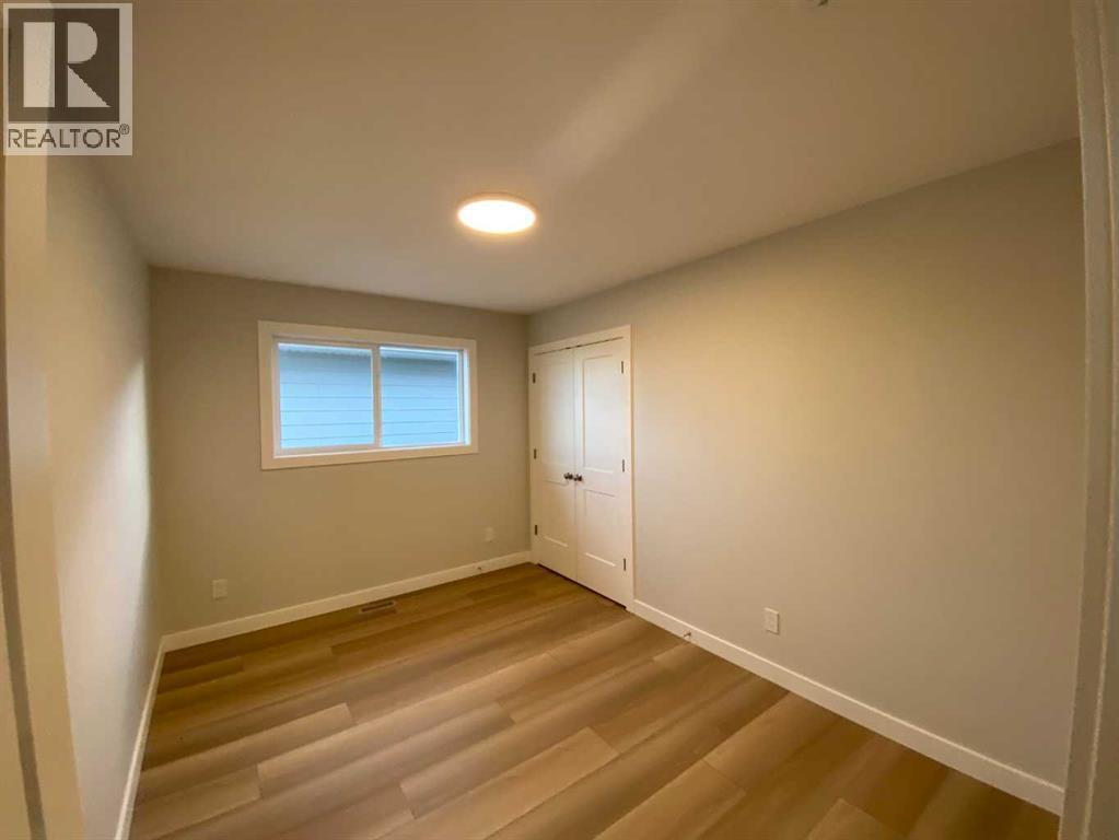 4213 57 Street, Taber, AB - Indoor Photo Showing Other Room