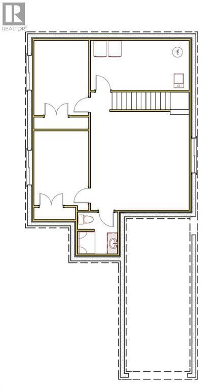 4213 57 Street, Taber, AB - Other