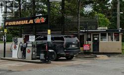 38 HURON ROAD Cochrane, ON P0L 1C0