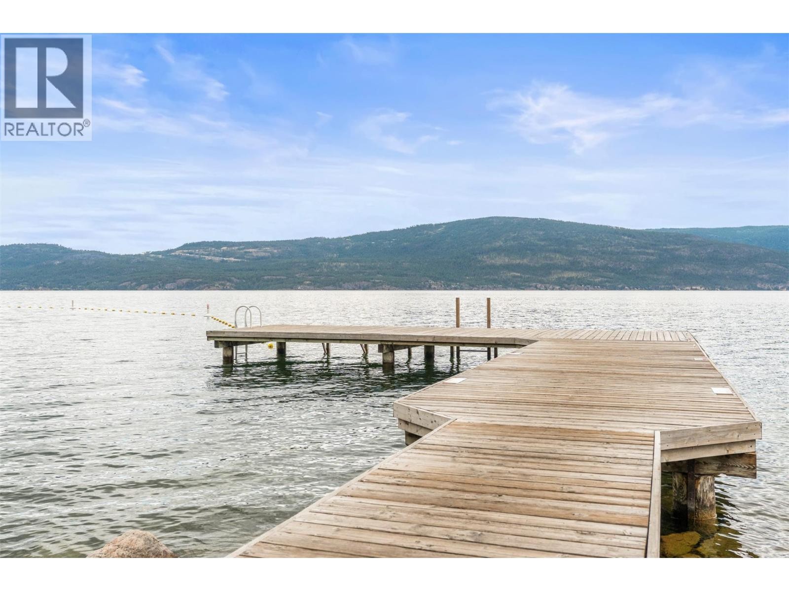 538 Mountain Drive, Vernon, BC